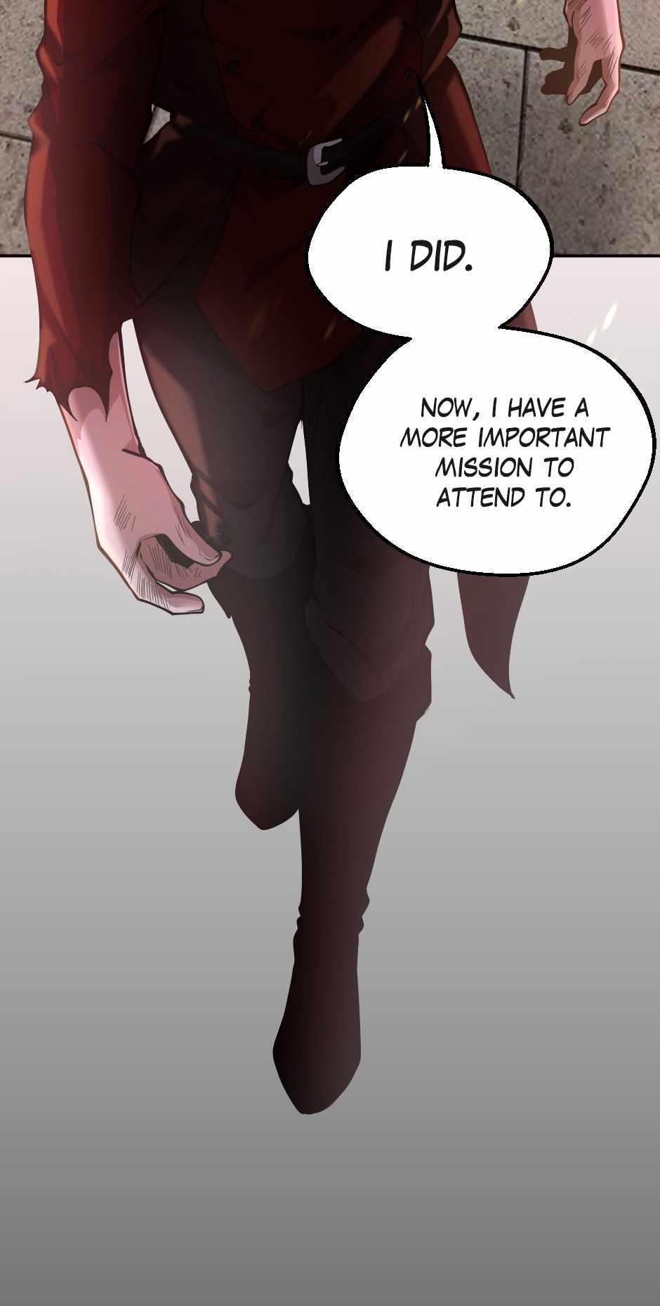 The Beginning After The End Chapter 134 image 57